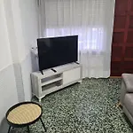 بيت للعطل Casa Dos Pisos Con Terraza Perelló