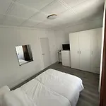 Casa Dos Pisos Con Terraza * Perelló